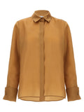 Max Mara Nola Shirt