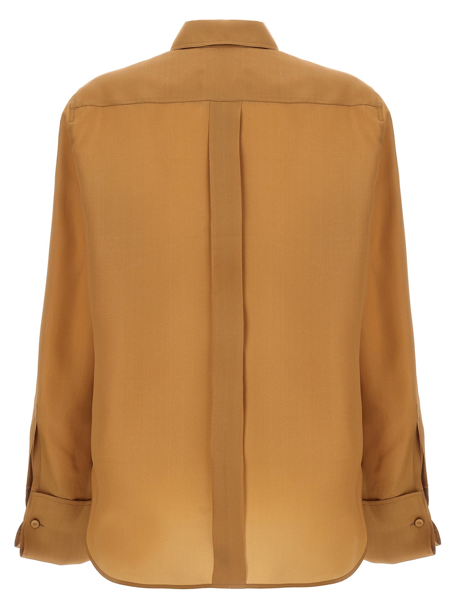 Max Mara Nola Shirt