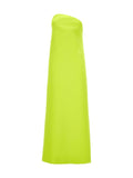 Sportmax Noli Dress