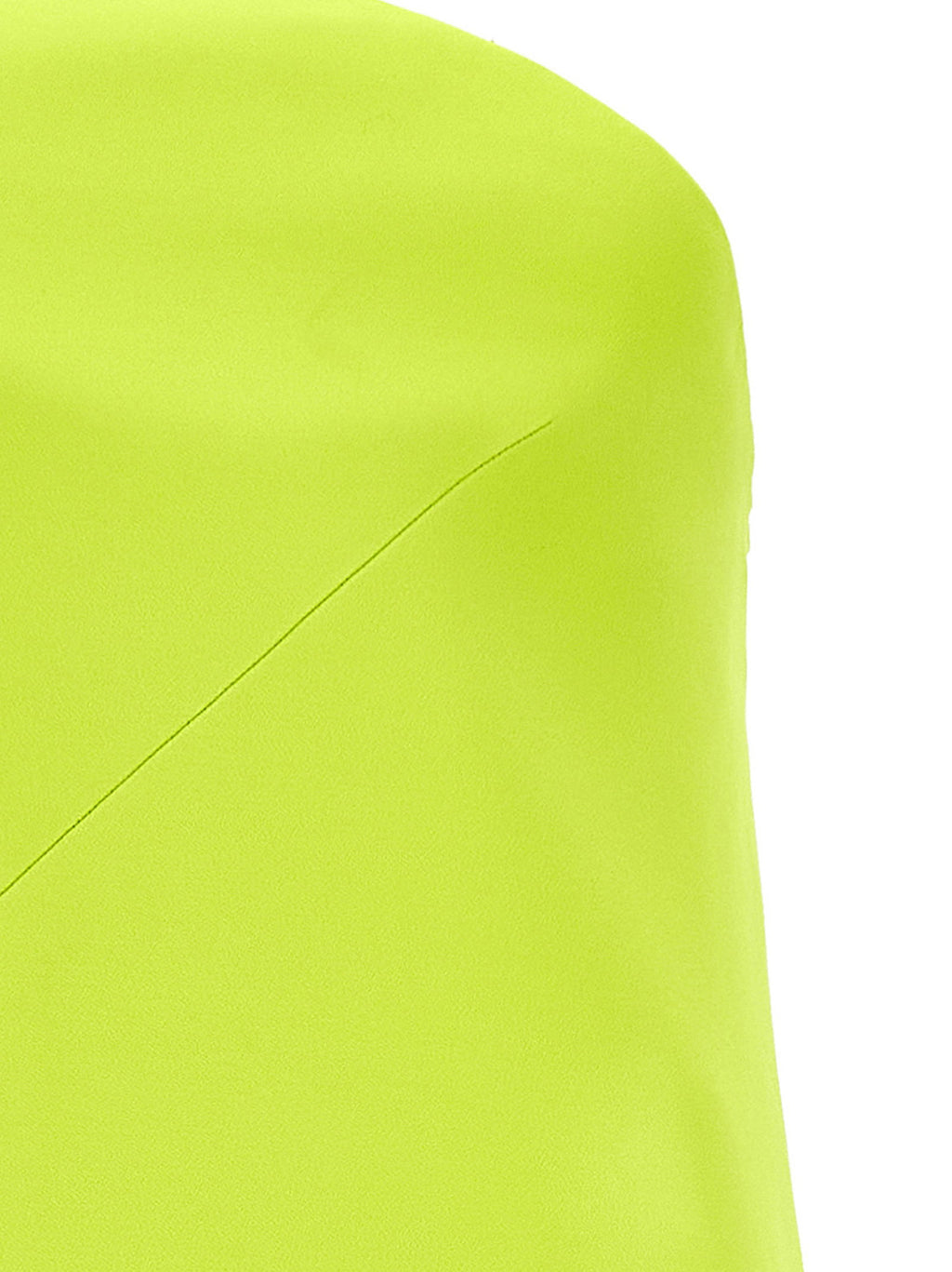 Sportmax Noli Dress