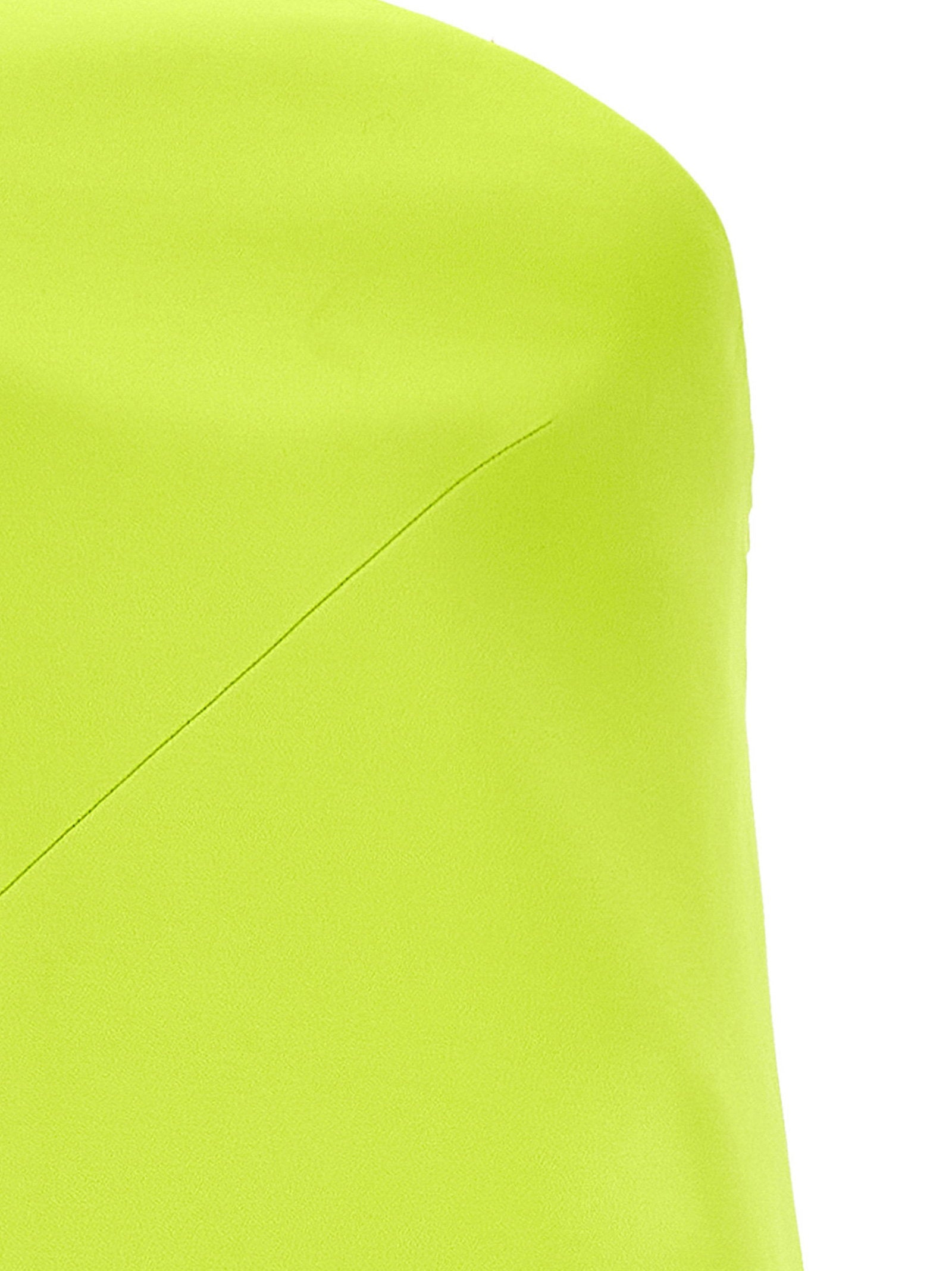 Sportmax Noli Dress