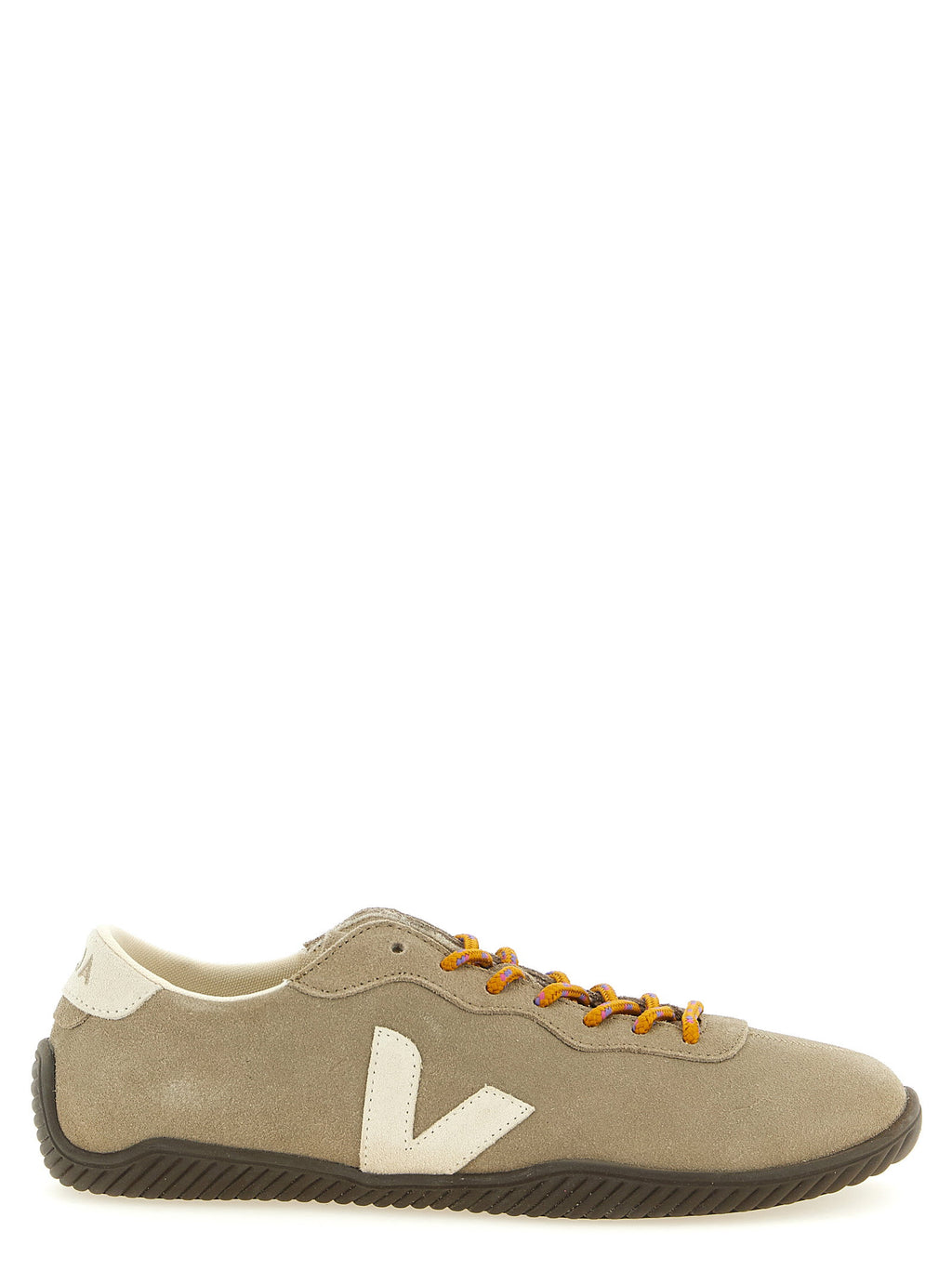 Veja Jitsu Sneakers