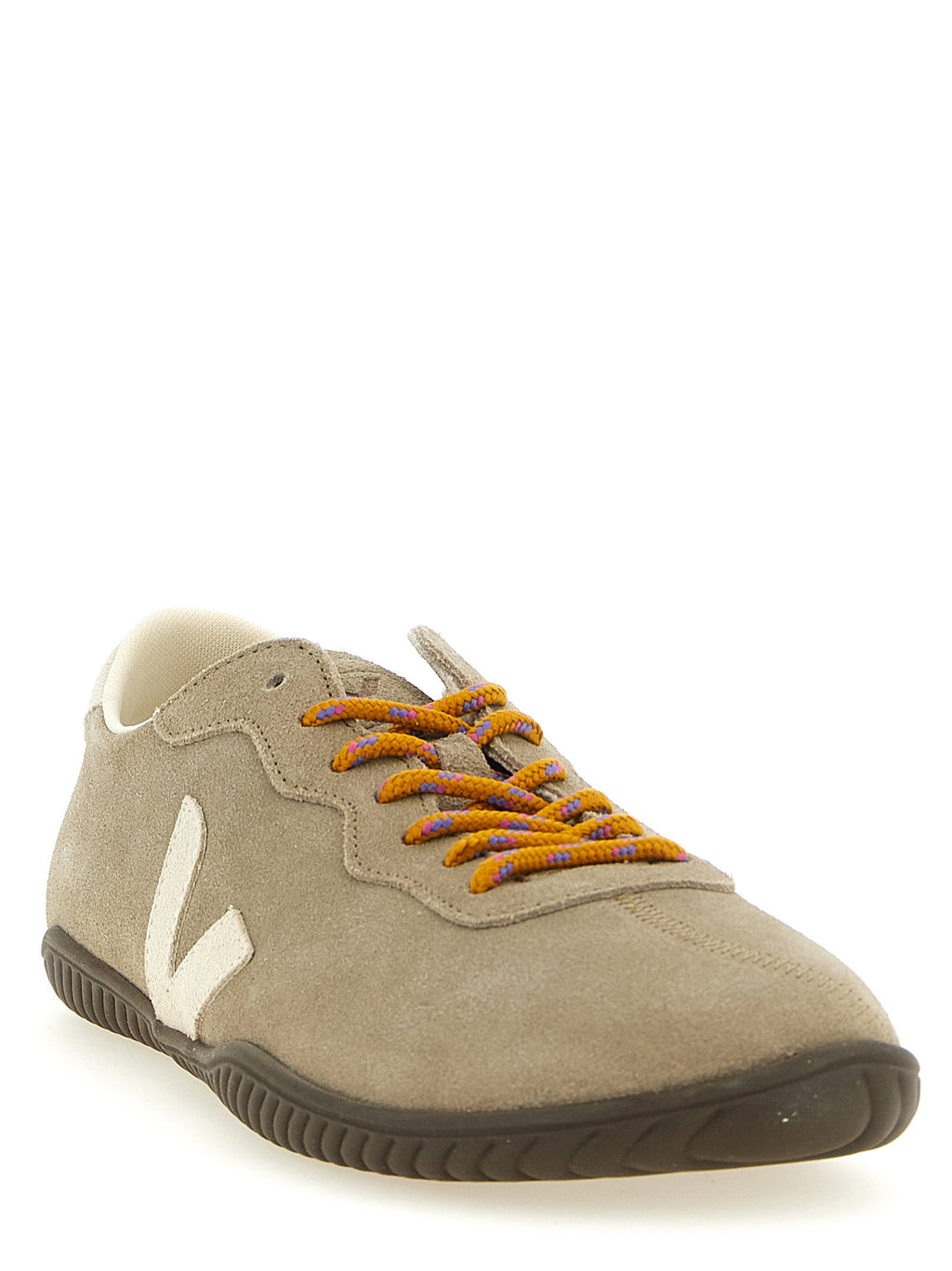 Veja Jitsu Sneakers