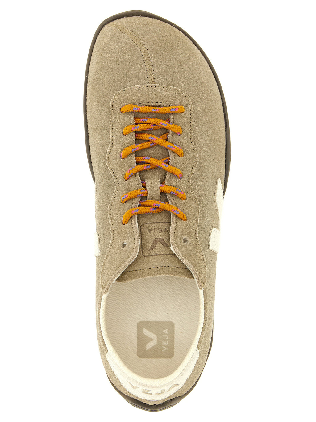 Veja Jitsu Sneakers