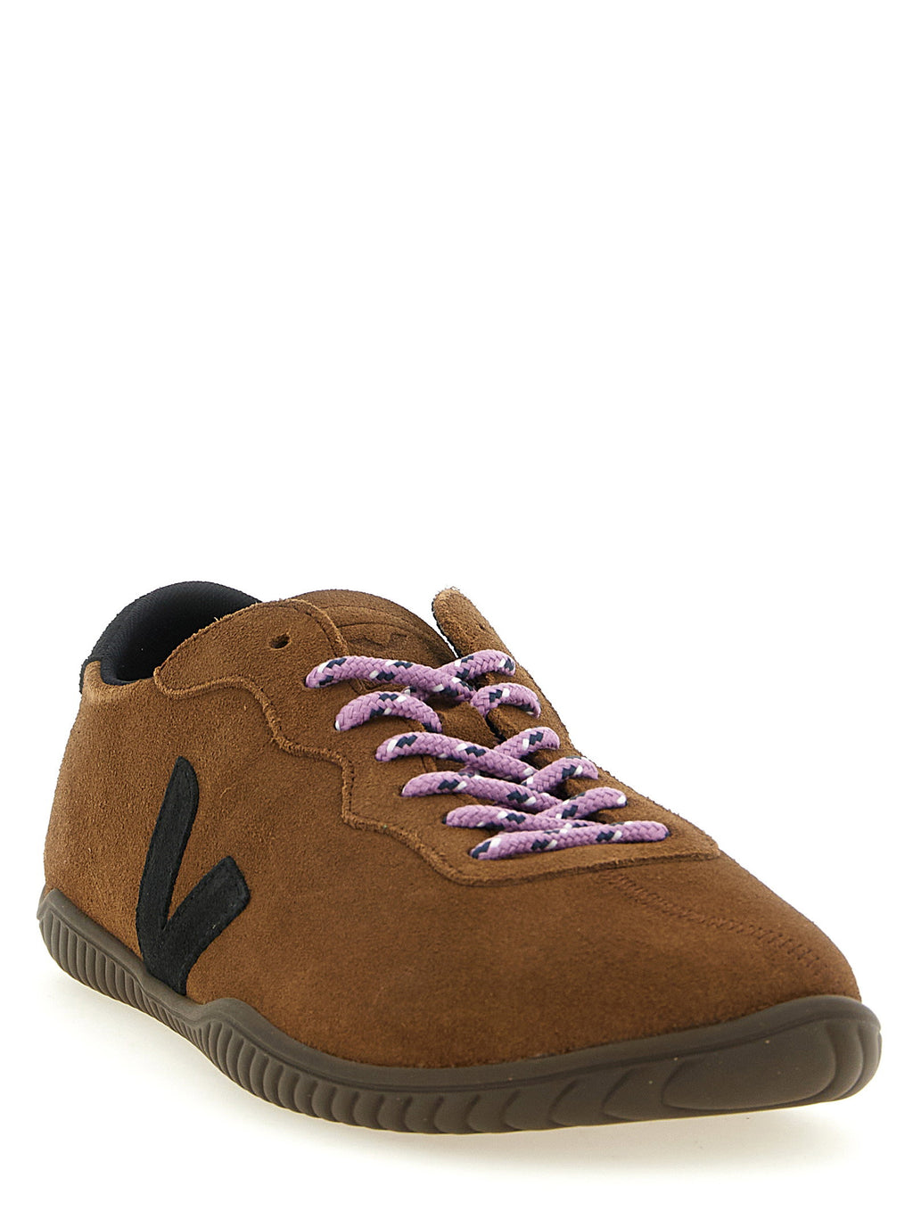 Veja Jitsu Sneakers