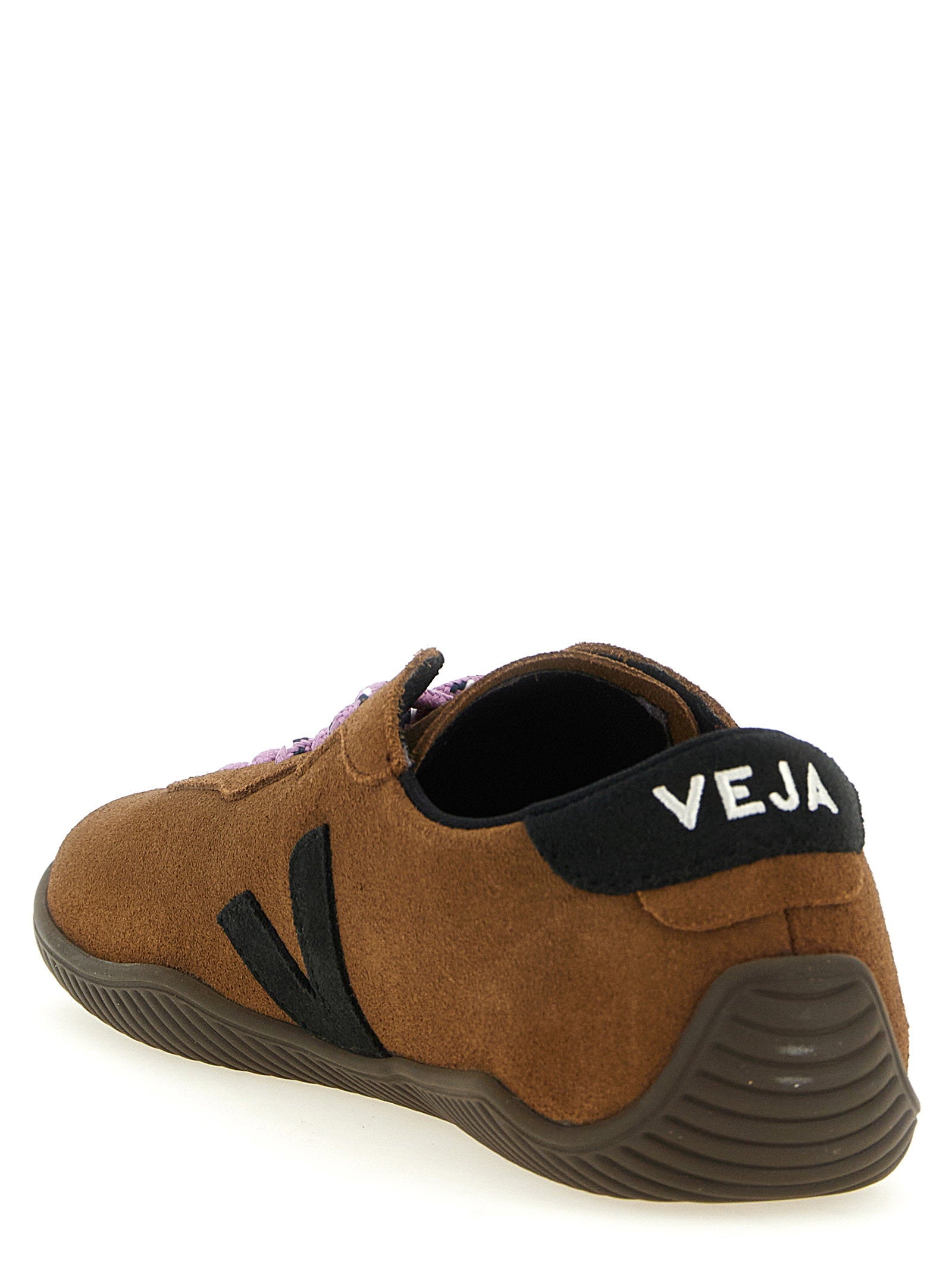 Veja Jitsu Sneakers