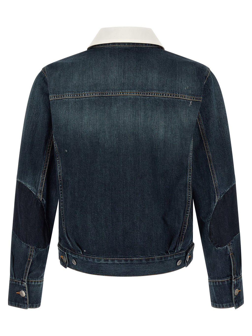Namacheko Laguna Jacket
