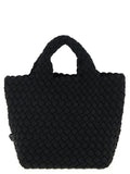 Naghedi St. Barths Petit Shopping Bag