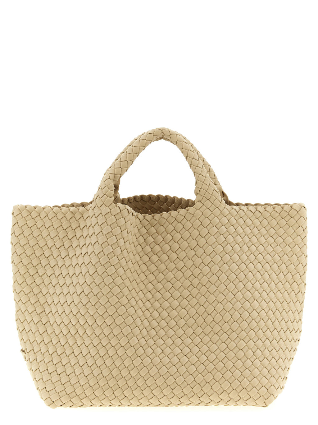 Naghedi St. Barths Medium Shopping Bag