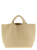 Naghedi St. Barths Medium Shopping Bag