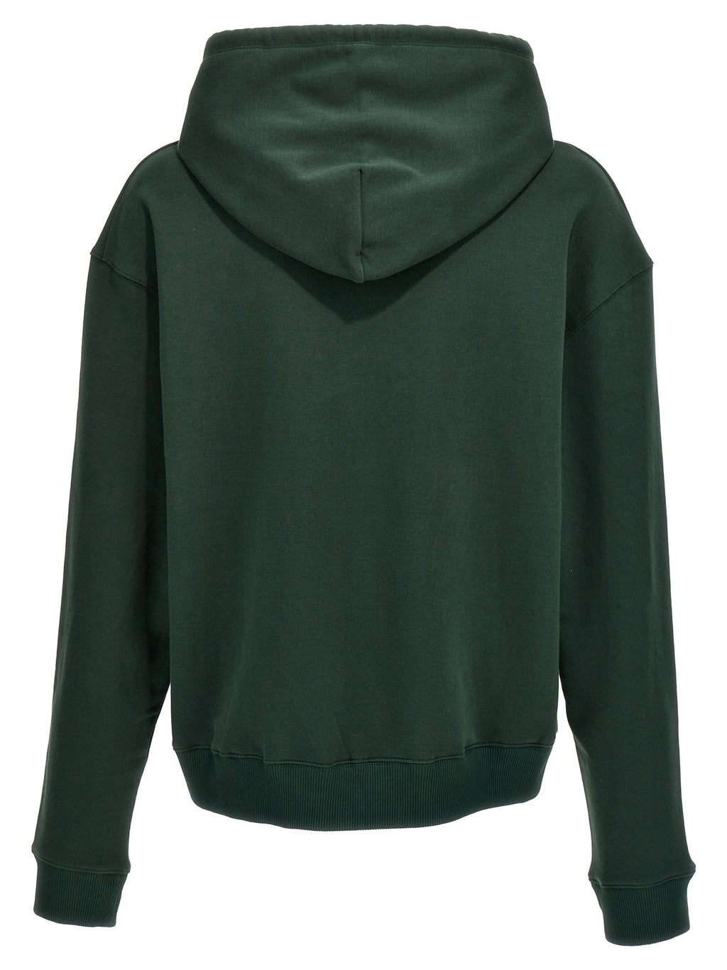 Ih Nom Uh Nit College Hoodie