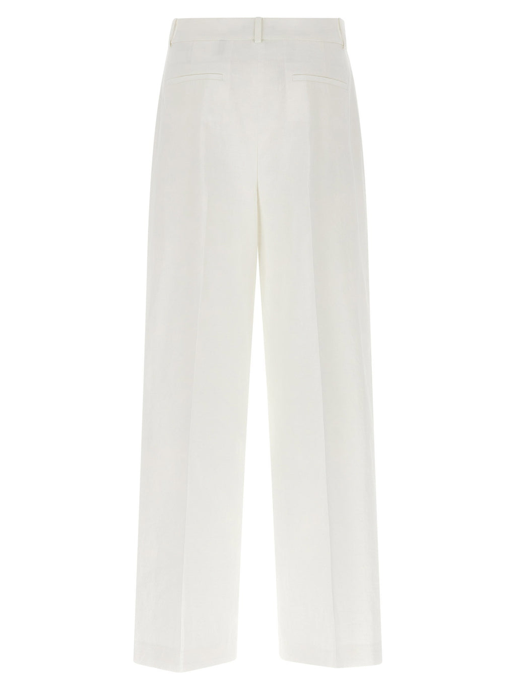 Theory Hw Casual Pants