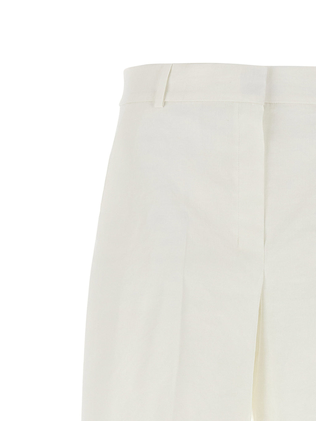 Theory Hw Casual Pants