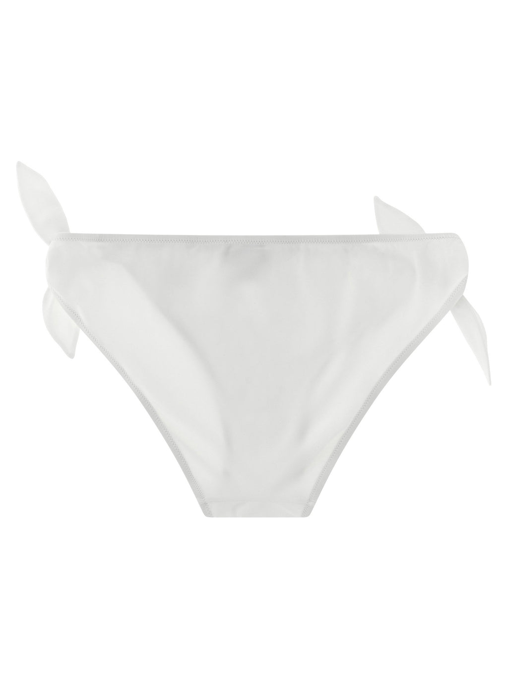 Dolce & Gabbana Dg Bikini Briefs