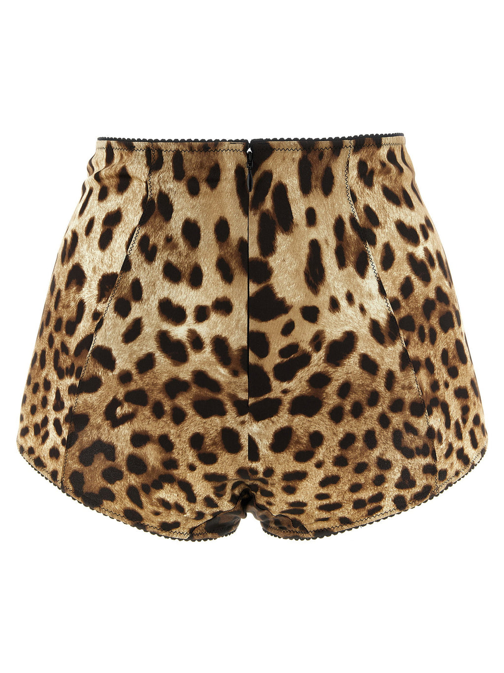Dolce & Gabbana Leo Culottes