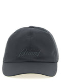 Brioni Performa Fabric Cap