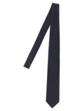 Brioni Silk Tie