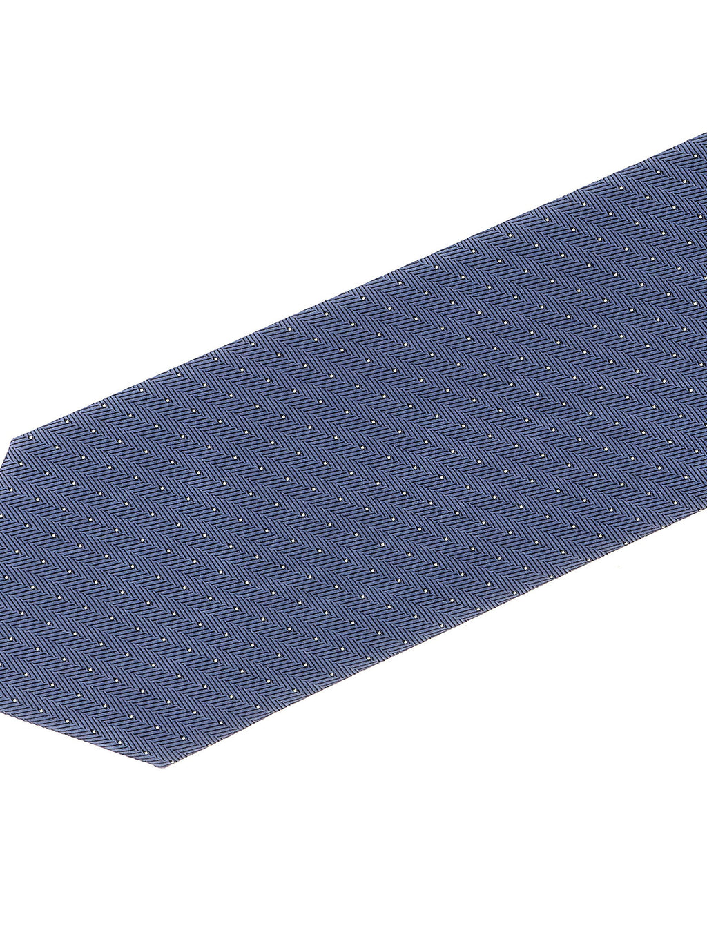 Brioni Silk Tie