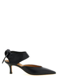 Odissi Jodie Pumps