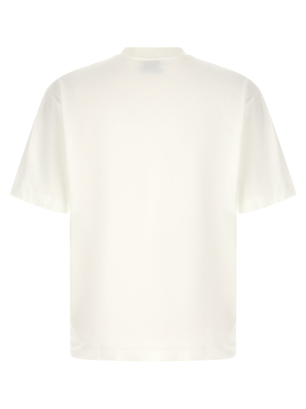 Off White Big Bookish Skate T-shirt