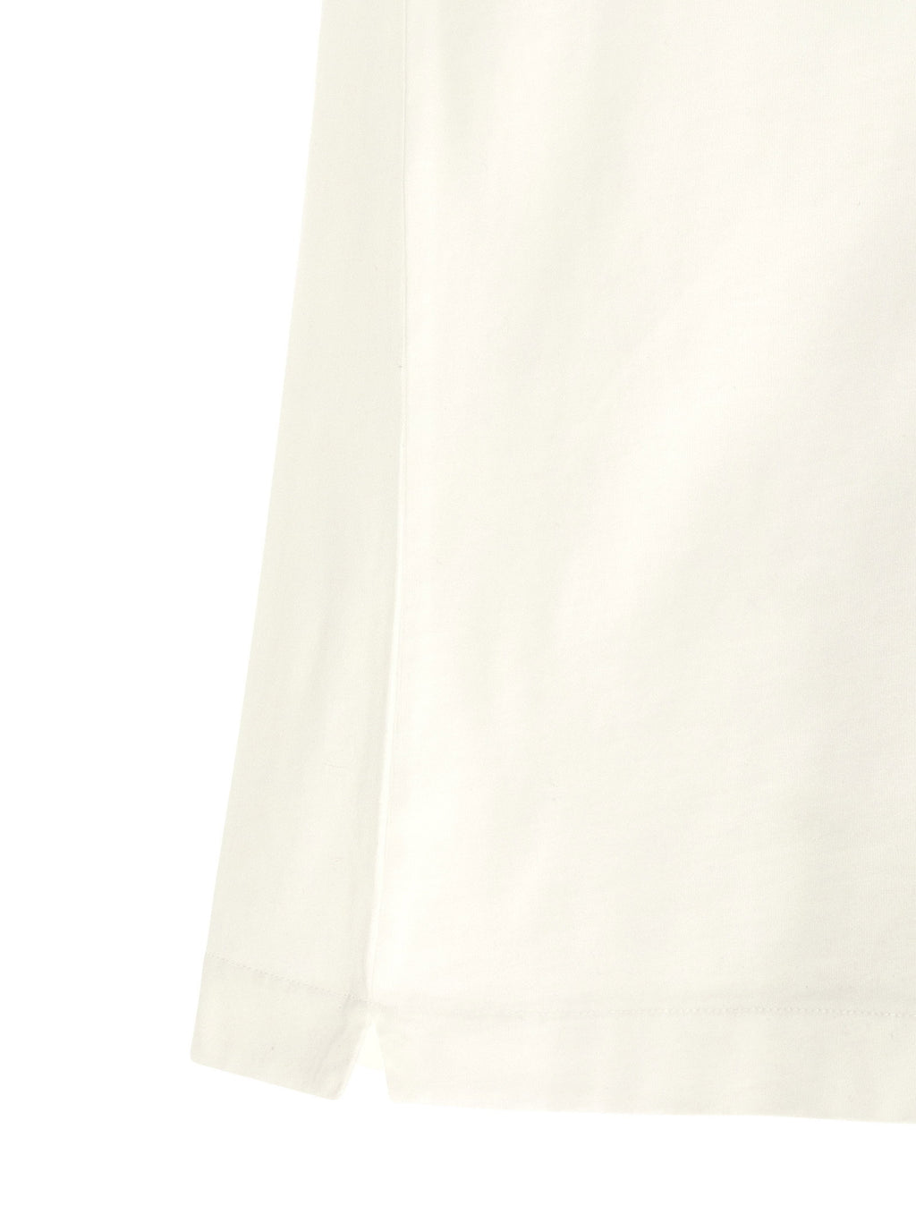 Off White Big Bookish Skate T-shirt
