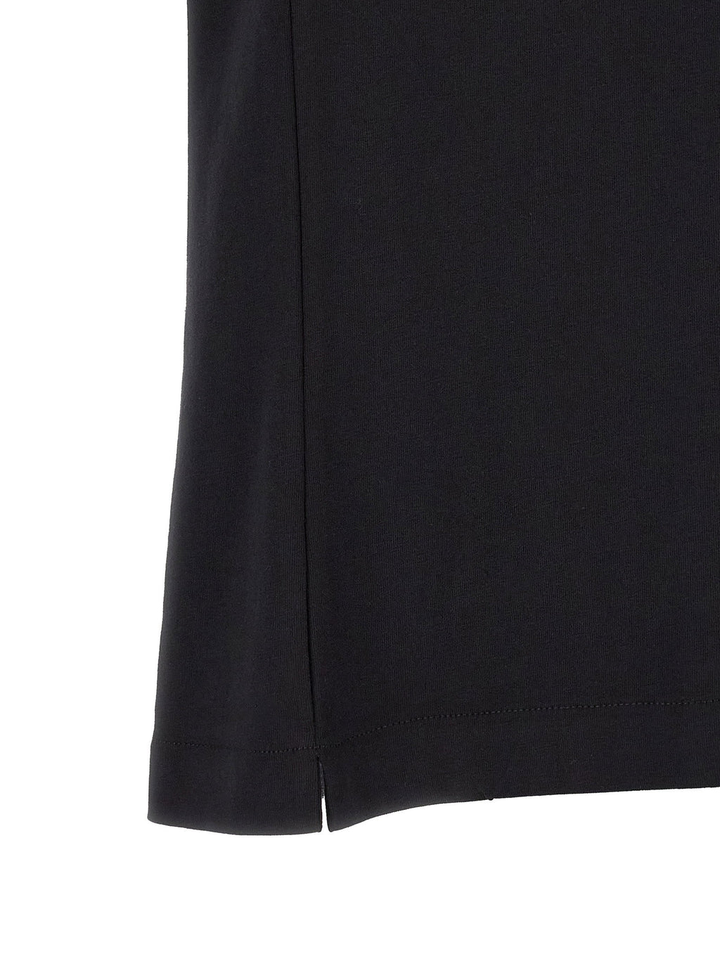Off White Spices Arrow Skate T-shirt