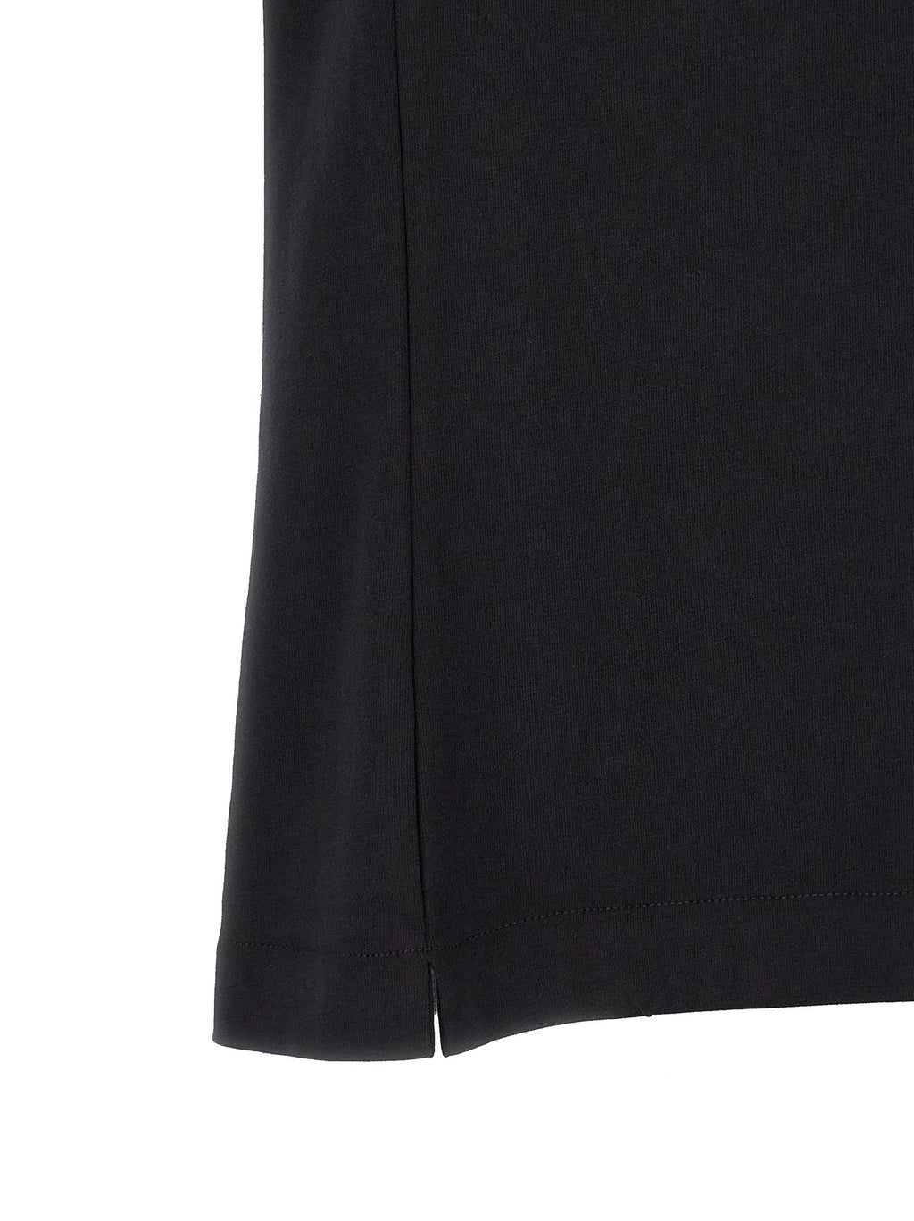 Off White Motion Arrow Skate T-shirt