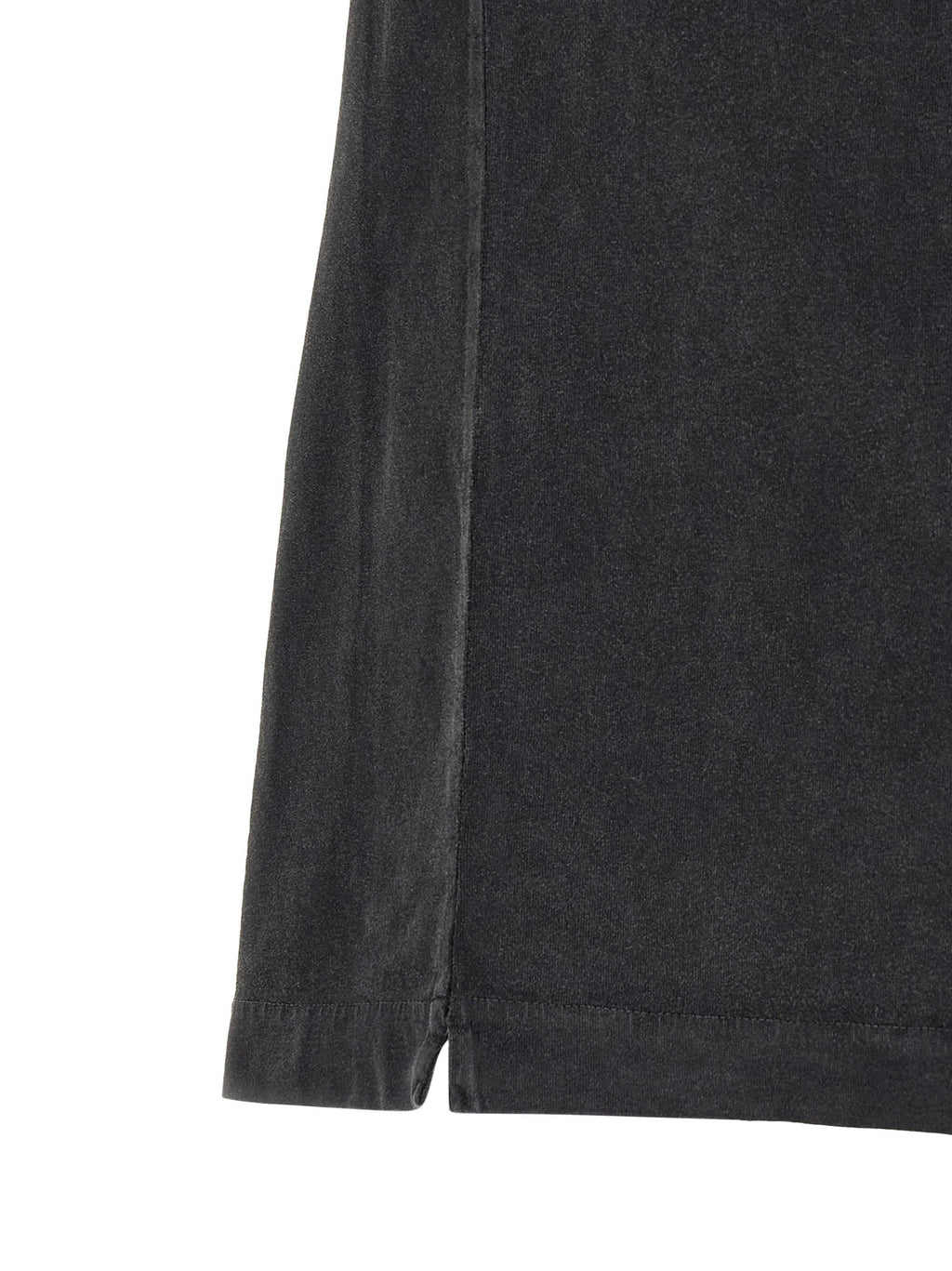 Off White Bacco Arrow Skate T-shirt