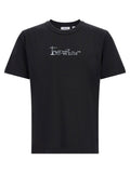 Off White City Nature T-shirt