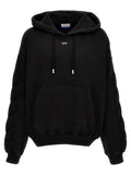 Off White Matthew Hoodie