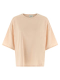 Loulou De Saison Osis T-shirt