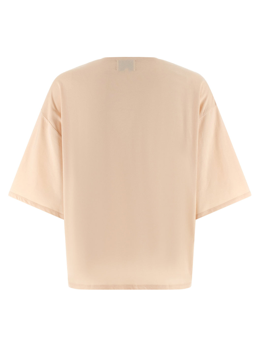 Loulou De Saison Osis T-shirt