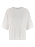 Loulou De Saison Osis T-shirt