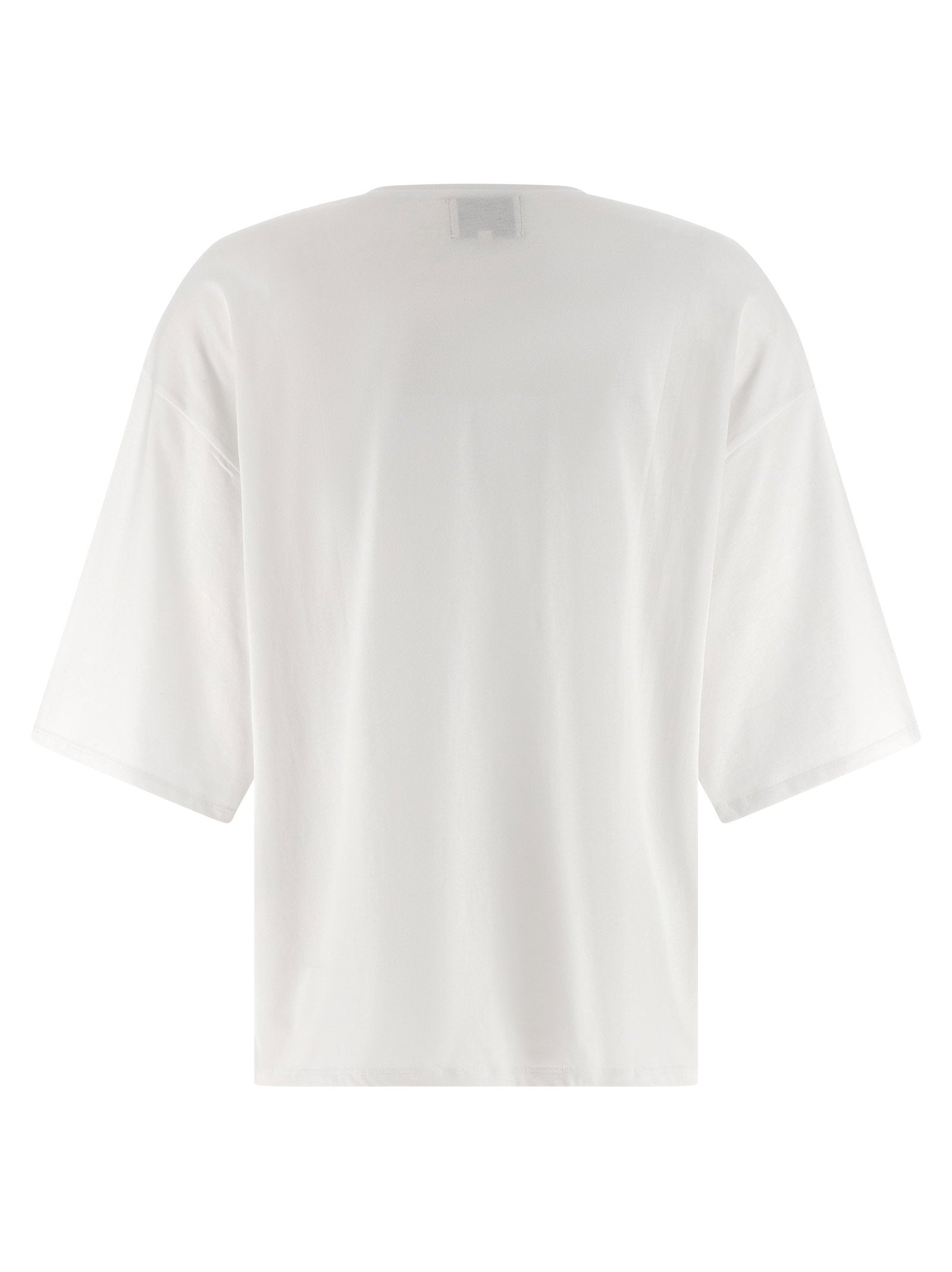 Loulou De Saison Osis T-shirt