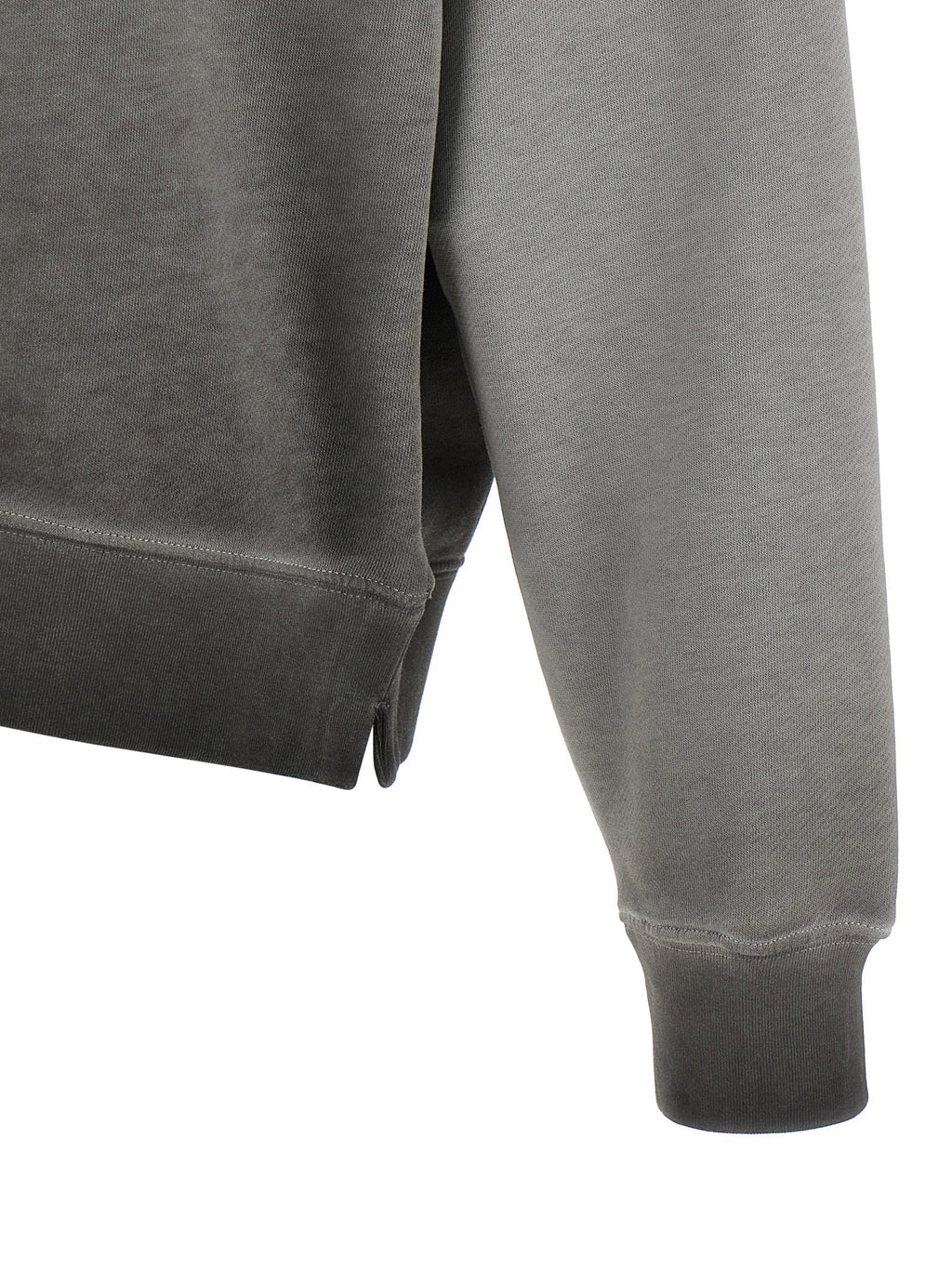 Off White Laundry Skate Sweatshirt