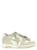 Off White Out Of Office Sneakers