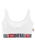 Diesel X Tinder Pr-oriba-d-core Bra