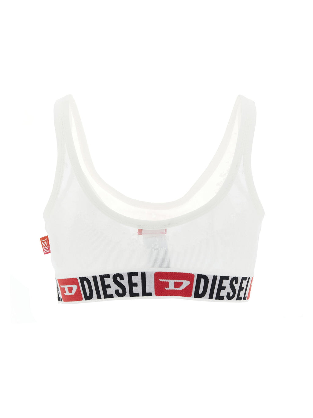 Diesel X Tinder Pr-oriba-d-core Bra