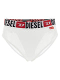 Diesel X Tinder Pr-sam-d-core Briefs