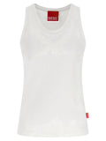 Diesel X Tinder Pr-t-anki-lace-r Tank Top