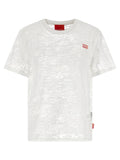 Diesel X Tinder Pr-t-nots-mati-r T-shirt