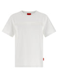 Diesel X Tinder Pr-t-nots-chi-r T-shirt