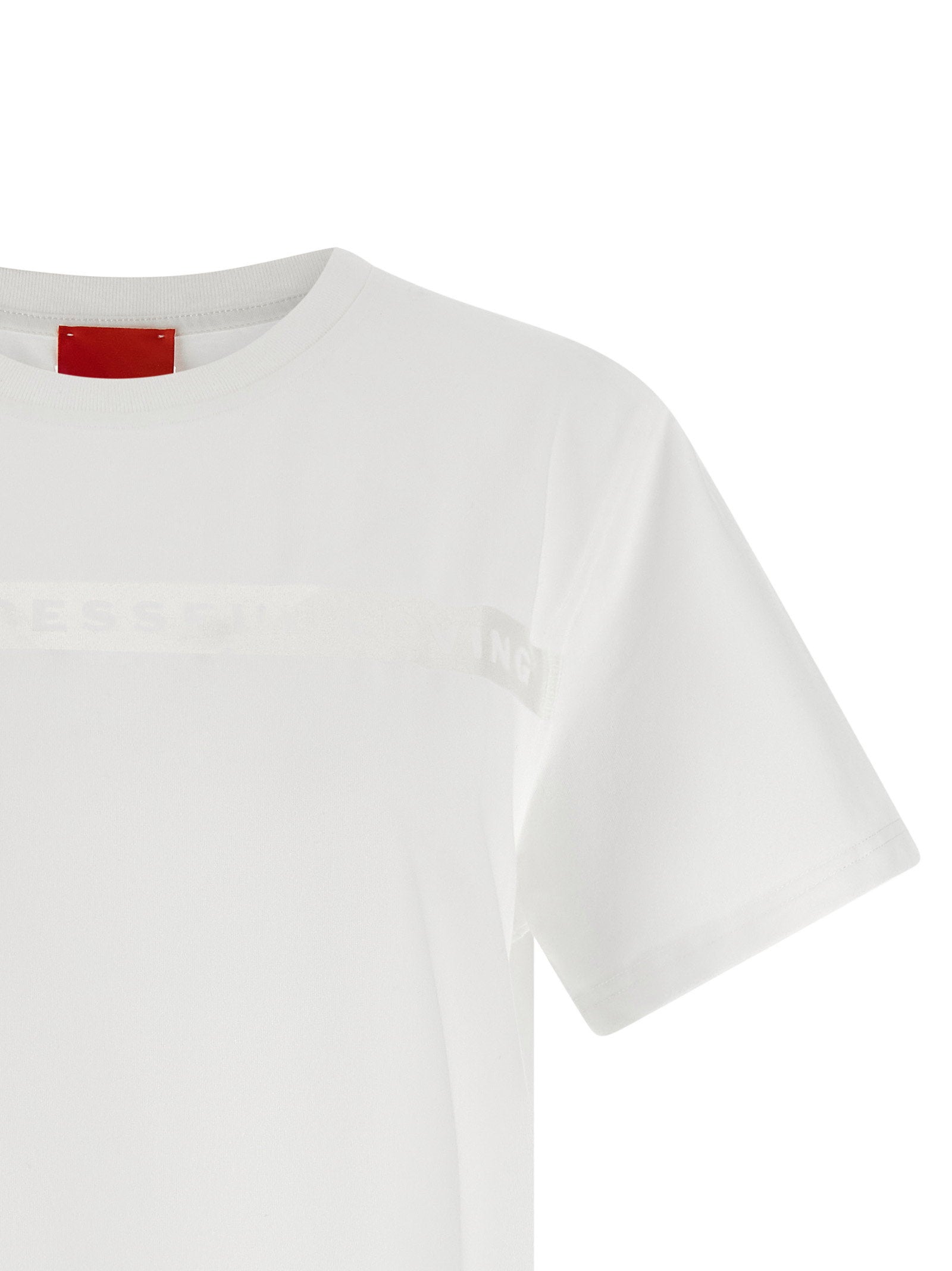 Diesel X Tinder Pr-t-nots-chi-r T-shirt