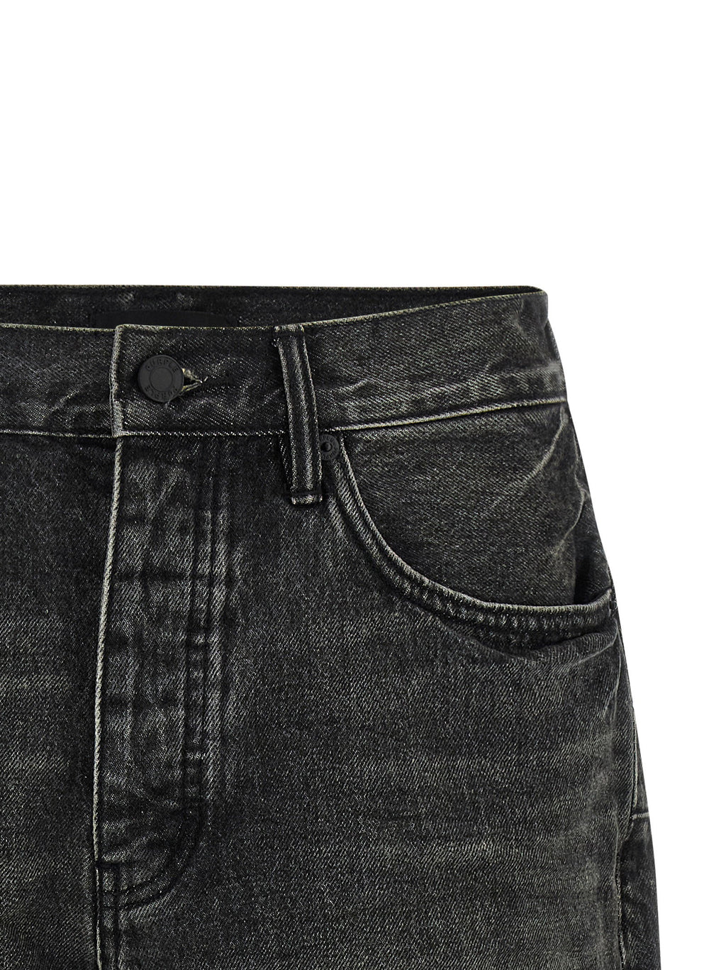 Purple P059 Kamari Bermuda Shorts