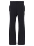 Purple Sweatshirt Joggers