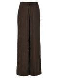 F.r.s. - For Restless Sleepers Arche Pants