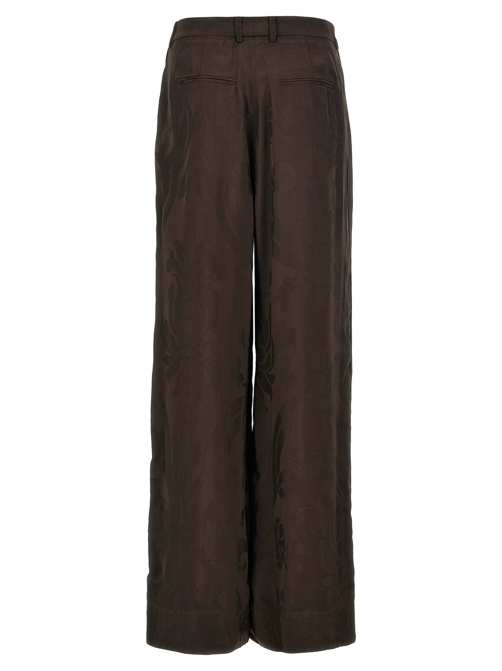 F.r.s. - For Restless Sleepers Arche Pants