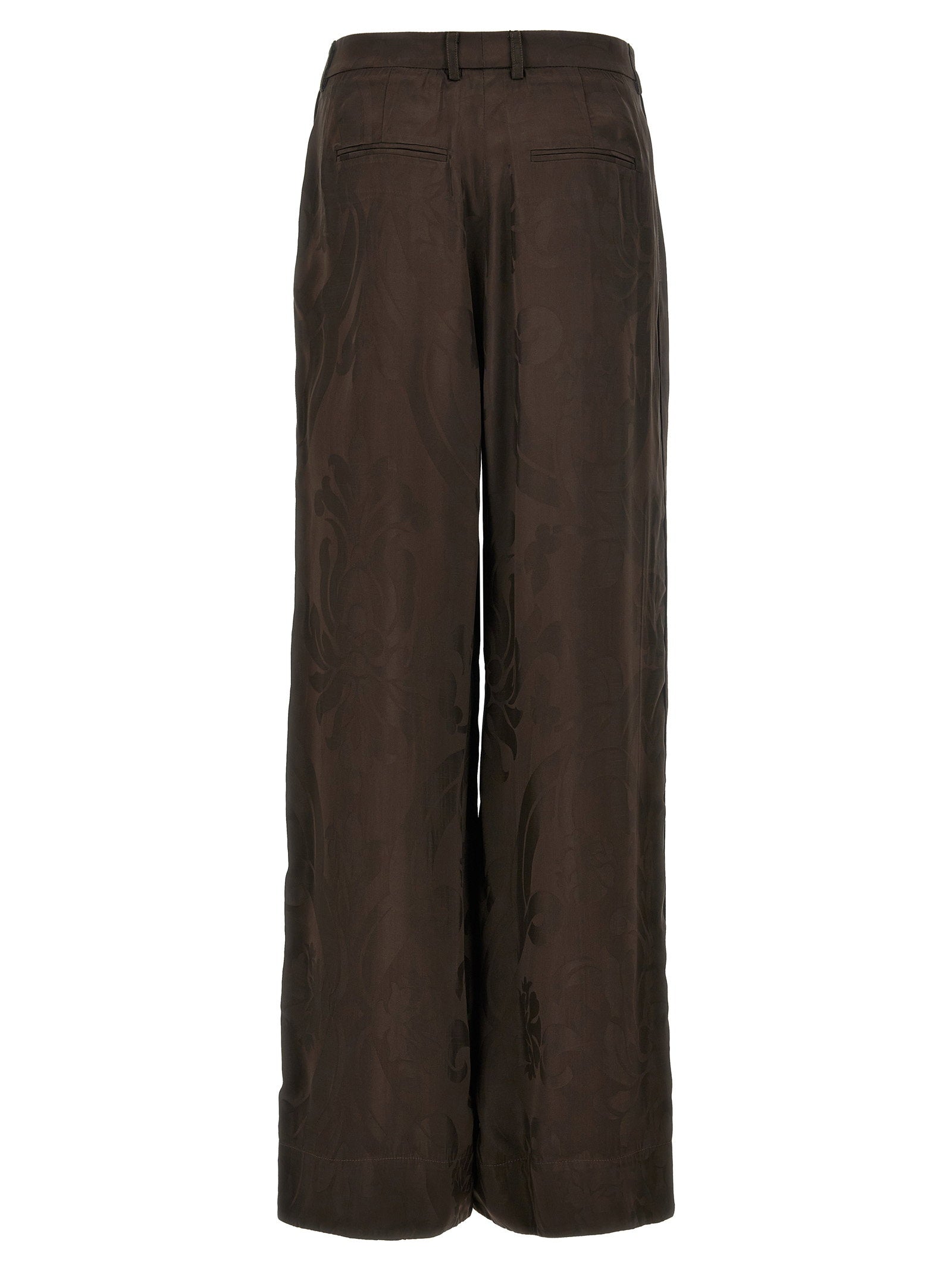 F.r.s. - For Restless Sleepers Arche Pants