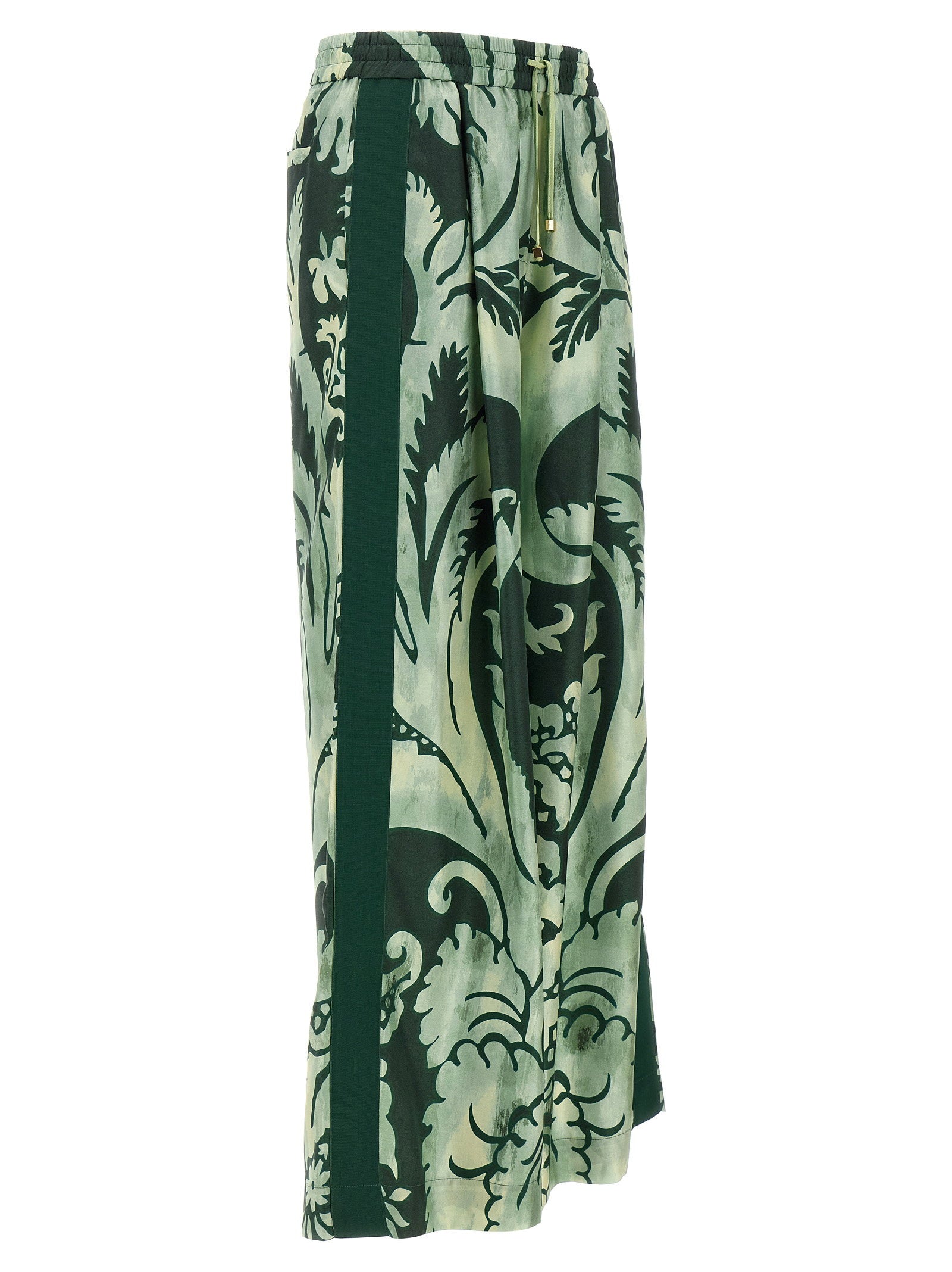 F.r.s. - For Restless Sleepers Asteria Pants