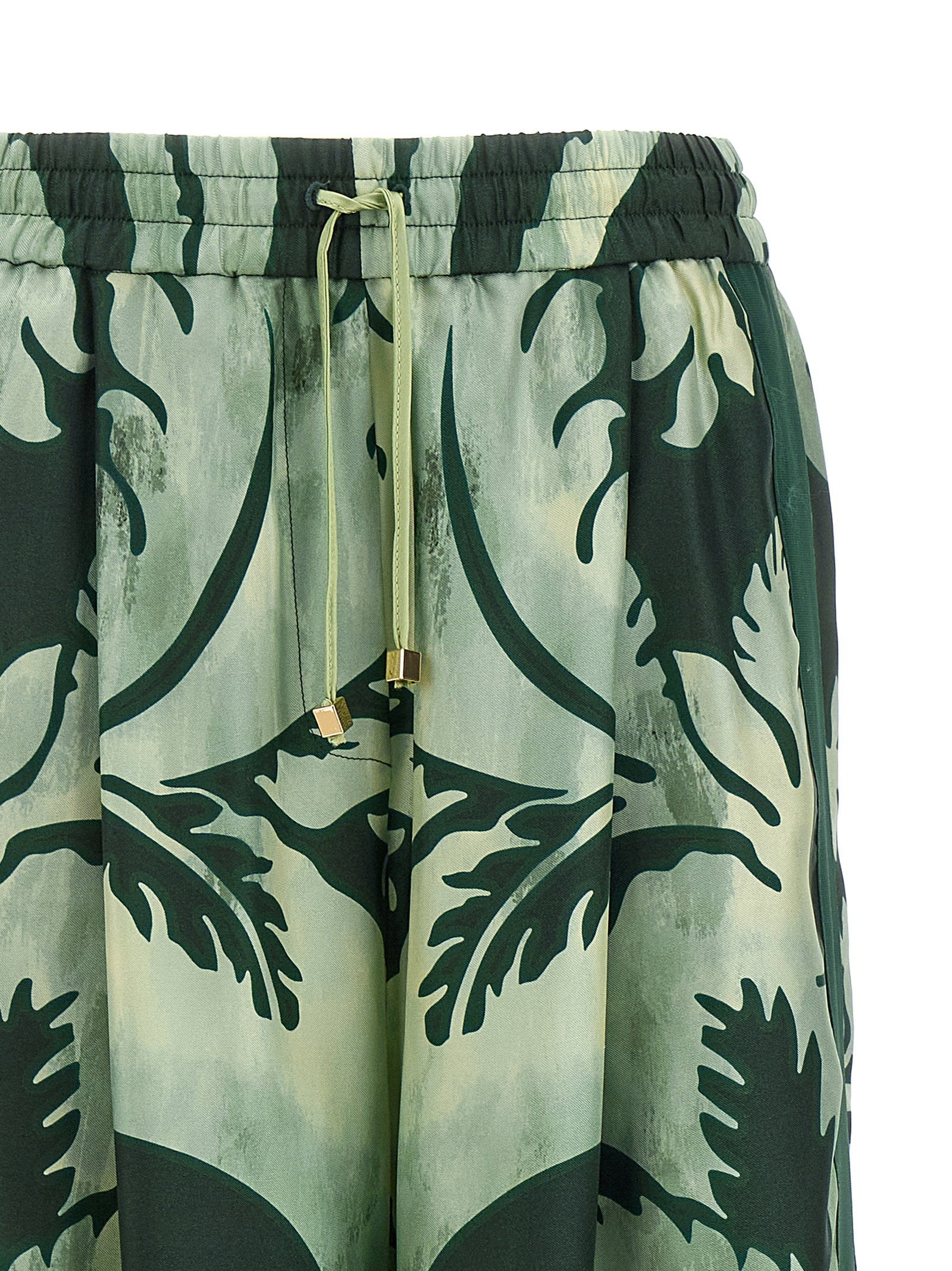 F.r.s. - For Restless Sleepers Asteria Pants